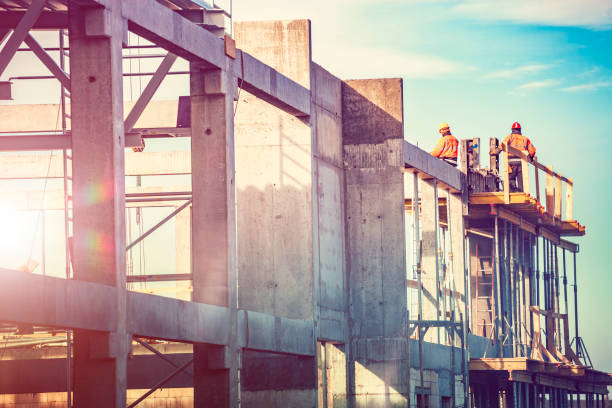  Galion, OH Concrete contractor Pros