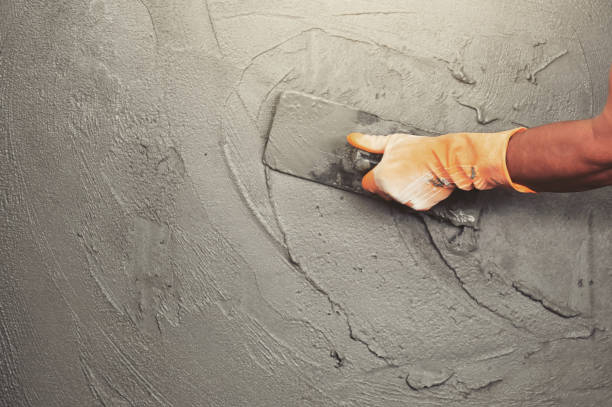 Best Concrete Staining and Coloring in Galion, OH